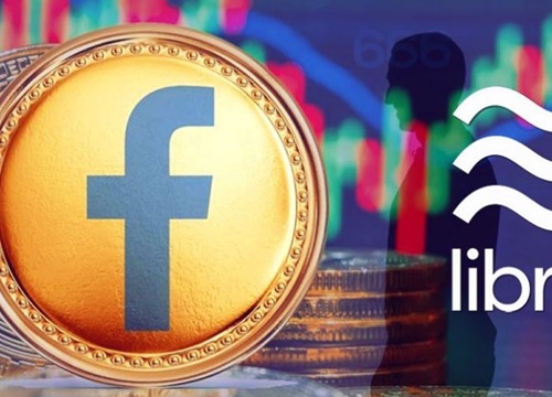 Bitcoin trở lại phi thường, bất chấp dự báo tiền điện tử Libra của Facebook ưu việt hơn