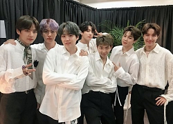 BTS chia sẻ về những áp lực mà họ từng trải qua và cách để họ vượt qua những khó khăn đó