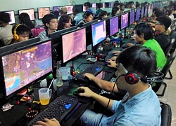 Câu hỏi nhức nhối: Địa vị, chức tước trong game online có dễ dàng mua được bằng tiền?