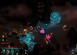 Children of Morta - "Diablo phiên bản pixel" bất ngờ tung bản Demo, chơi thử ngay bây giờ