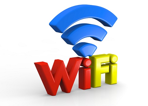 Chuyện lạ có thật: Ngôi trường một tuần ra một câu hỏi toán để tìm pass wifi, học sinh chẳng mấy chốc mà trở thành chuyên Toán!