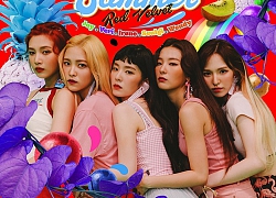 Comeback cùng "Zimzalabim", liệu đã đến lúc phong cách âm nhạc mang tính thử nghiệm của Red Velvet được công chúng đón nhận?