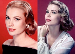 Cuộc đời ly kỳ của Grace Kelly: Tiểu thư triệu phú bỏ tượng vàng Oscar để thành Công nương hoàng gia và cái chết bí ẩn