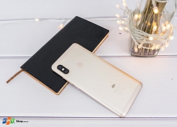 Đang được giảm giá còn 3 triệu đồng, Xiaomi Redmi Note 5 là lựa chọn quá hấp dẫn