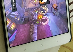 DOTA Underlords: Mới ra mắt vài giờ trên mobile, con cưng của Valve bị troll sấp mặt vì không có... Yasuo