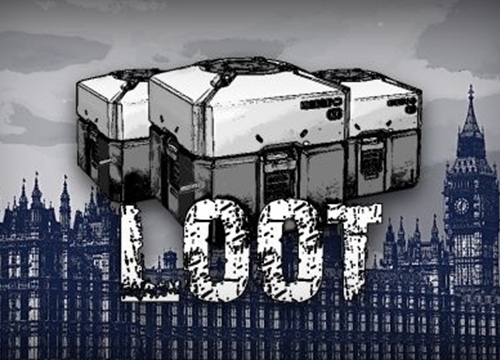 EA gọi Loot Box là 'cơ chế gây bất ngờ' chứ không phải cờ bạc