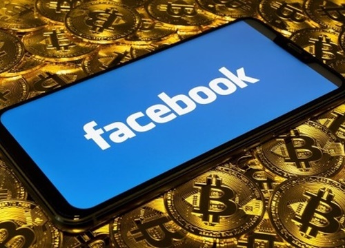 Facebook điều trần trước Thượng viện Mỹ về dự án đồng tiền ảo Libra