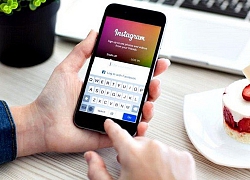 Facebook, Instagram, Twitter đang lấy dữ liệu của người dùng như thế nào?