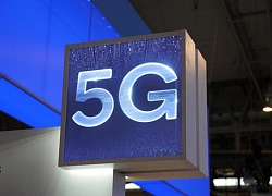 FCC đang đẩy nhanh quá trình triển khai 5G tại Mỹ