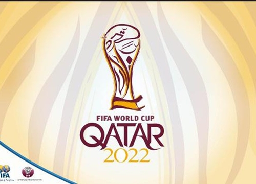 FIFA họp kín, tước quyền đăng cai World Cup 2022 của Qatar?