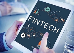 Fintech có khả năng biến đổi ngành dịch vụ tài chính