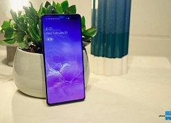 Galaxy A90 tầm trung sẽ có khả năng kết nối 5G