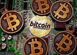 Giá tiền ảo hôm nay (21/6): Ba cha con năm 2017 bán hết tài sản mua Bitcoin bây giờ ra sao?