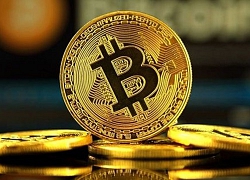 Giá tiền ảo hôm nay (22/6): Bitcoin liên tục vượt đỉnh, tăng gấp 3 kể từ đầu năm