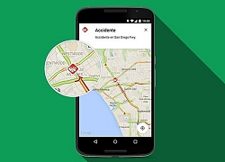 Google Maps chứa hàng triệu doanh nghiệp giả mạo