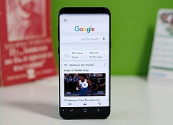 Google thêm tính năng mới cho công cụ tìm kiếm