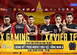 Hành trình PMCO 2019: Kịch bản đang lặp lại với các đội tuyển PUBG Mobile Việt Nam tại chung kết khu vực Đông Nam Á?