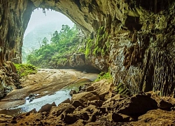 Hãy chấp nhận thực tế: Sơn Đoòng không phải nơi dành cho bạn