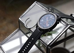 Huawei đã bán được 2 triệu chiếc Watch GT trên toàn cầu