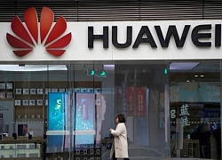 Huawei đã xuất xưởng 100 triệu điện thoại thông minh trong năm nay