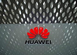 Huawei sắp đàm phán với Nga về việc sử dụng hệ điều hành Avrora