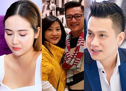 Khi nghệ sĩ ly hôn bất chấp mọi độ tuổi: Là 'lời nguyền' showbiz hay do chính bản thân mỗi con người?