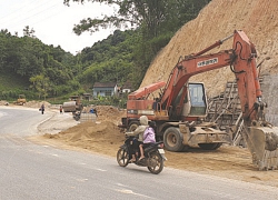 Lạng Sơn quyết tâm xóa điểm đen TNGT