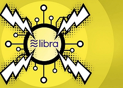 Libra, đế chế mới của nền công nghiệp tiền ảo có thể làm 'trùm' thế giới không?