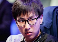 LMHT: Được Doublelift bênh vực lại có bạn thân làm ở Riot, Nightblue3 vẫn dính "án tử" vì tội toxic