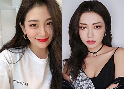 Muốn nhan sắc "lên hương", các cô nàng phải cập nhật ngay 5 kiểu makeup này ngay và luôn