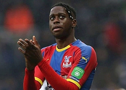 Người có trách nhiệm lên tiếng, MU 99% mua được Aaron Wan Bissaka