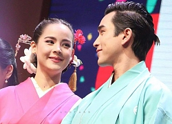 Nhà sản xuất phim 'Lai Ginary' xác nhận rằng Nadech Kugimiya và Yaya Urassaya sẽ tái hợp