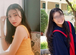 Nữ sinh Sài Gòn đạo 80% bài luận kéo 'hotgirl ống nghiệm' Lan Thy về team và cái kết