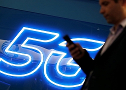 Nước Đông Nam Á đầu tiên tung mạng 5G