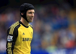 Petr Cech về làm sếp tại Chelsea, dọn đường cho Lampard