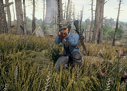 PUBG: Những bí kíp sinh tồn mà ngay cả các cao thủ có thể còn chưa biết tới