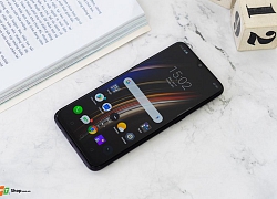 Realme 3 Pro mang lại những gì trong phân khúc 6 triệu đồng?