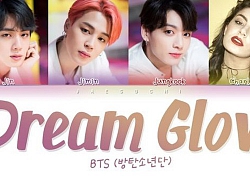 RM và Suga (BTS) bắt tay rapper Juice WRLD trong ca khúc mới: Sản phẩm đáng chờ đợi tiếp theo từ dự án OST BTS World