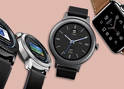 Thế Giới Di Động chiếm gần nửa thị trường smartwatch từ mô hình shop-in-shop