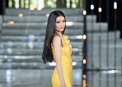 Thí sinh duy nhất được Hoa hậu H'Hen Niê khen ngợi tại Miss World Việt Nam 2019 là ai?