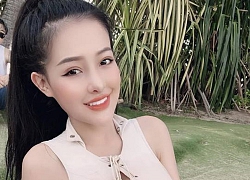 Thời trang hè: Elly Trần, Ngân 98...kiệm vải gây "bỏng mắt" nhất showbiz?