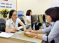 Thúc đẩy thanh toán tiền điện không dùng tiền mặt