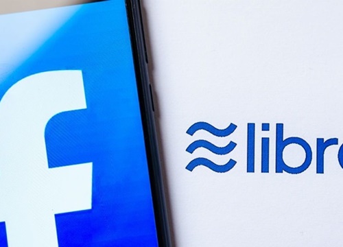 Tiền mã hóa Libra của Facebook lọt vào tầm ngắm của cơ quan chống rửa tiền quốc tế