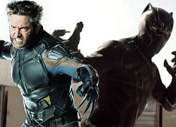 Vibranium VS. Adamantium: Đâu là hợp kim bá đạo nhất vũ trụ siêu anh hùng Marvel?