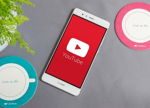 YouTube đẩy doanh nghiệp Việt gián tiếp vi phạm pháp luật