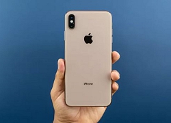 Apple đăng tải video mới trong loạt "Shot on iPhone Xs" biểu diễn khả năng quay phim Slow motion cực ấn tượng