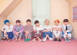 ARMY nhắc nhở Ariana Grande vì nhận nhầm thành tích thuộc về BTS