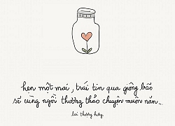 Bế tắc khi viết caption cho ảnh? Không biết &#8220;ướp thính&#8221; làm sao cho mặn? Đừng lo, đã có ngay 15 miếng thính giúp bạn, thả phát nào dính phát đấy!