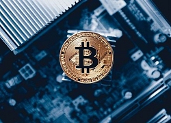 Bitcoin tiếp tục tăng giá, kỳ vọng chạm mốc 100.000 USD vào cuối năm