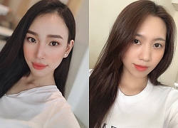 Cận cảnh nhan sắc đời thường của Top 20 thí sinh khu vực phía Nam cuộc thi Miss World Việt Nam 2019